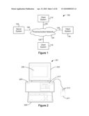 Enterprise Information Security Management Software Used to Prove Return on Investment of Security Projects and Activities Using Interactive Graphs diagram and image