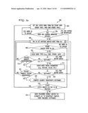 METHODS AND APPARATUS FOR AUTOMATED AESTHETIC TRANSITIONING BETWEEN SCENE GRAPHS diagram and image