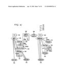 METHODS AND APPARATUS FOR AUTOMATED AESTHETIC TRANSITIONING BETWEEN SCENE GRAPHS diagram and image