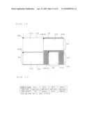 Display system, network interactive display device, terminal, and control program diagram and image