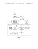 KNOWLEDGE GATHERING METHODS AND SYSTEMS FOR TRANSFORMING PRODUCT DESCRIPTIONS INTO PROCESS NETWORKS diagram and image