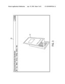 KNOWLEDGE GATHERING METHODS AND SYSTEMS FOR TRANSFORMING PRODUCT DESCRIPTIONS INTO PROCESS NETWORKS diagram and image