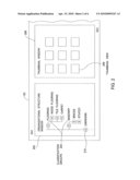 DATA-DRIVEN INTERFACE FOR MANAGING MATERIALS diagram and image