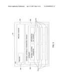 DATA-DRIVEN INTERFACE FOR MANAGING MATERIALS diagram and image