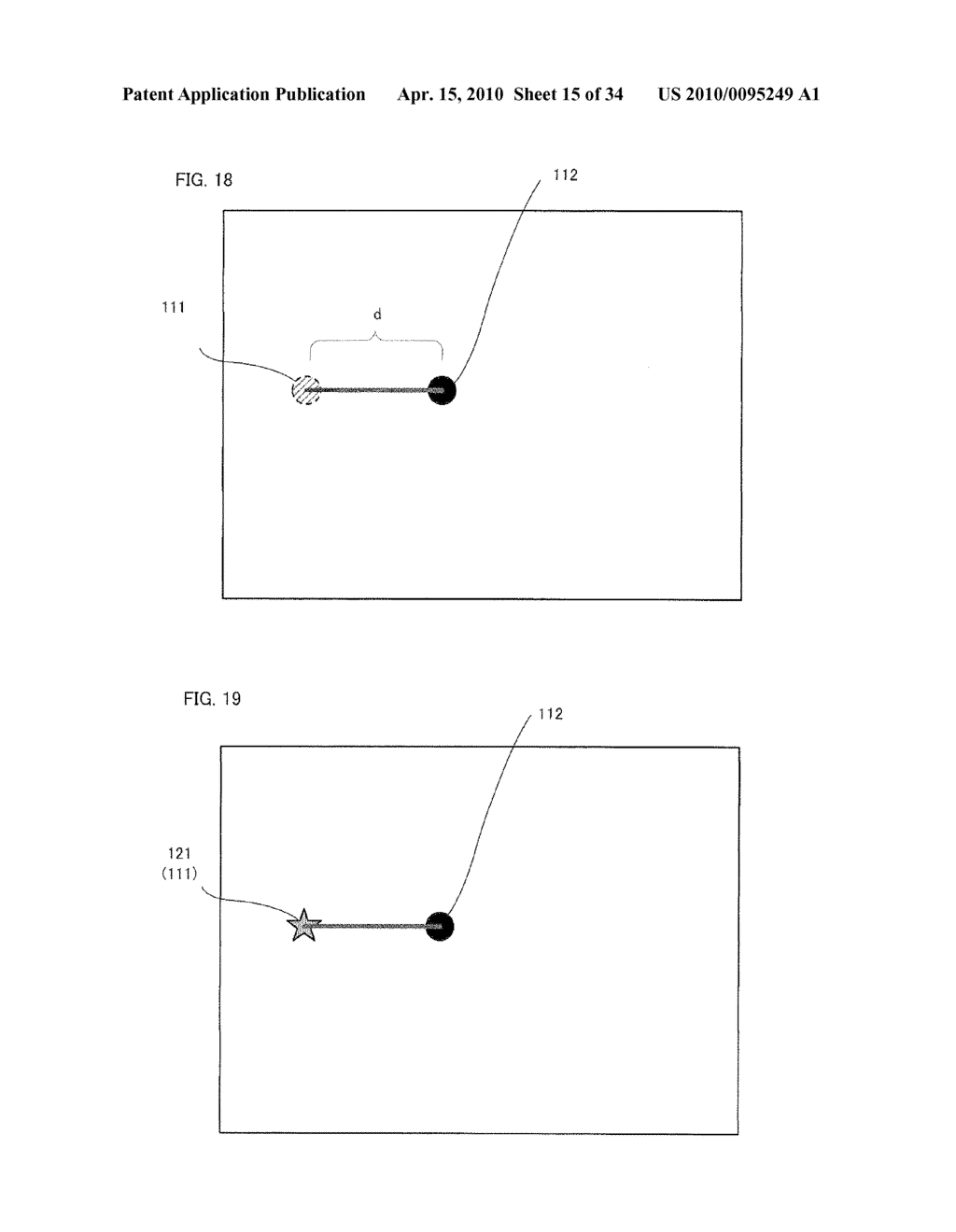 COMPUTER-READABLE STORAGE MEDIUM HAVING STORED GAME PROGRAM THEREIN, AND GAME APPARATUS - diagram, schematic, and image 16