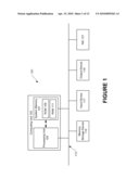 Schematic Generation From Analog Netlists diagram and image