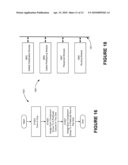 Schematic Generation From Analog Netlists diagram and image