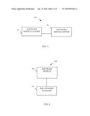 MANAGING COMPLEX DEPENDENCIES IN A FILE-BASED TEAM ENVIRONMENT diagram and image