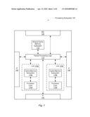 REGISTER REDUCTION AND LIVENESS ANALYSIS TECHNIQUES FOR PROGRAM CODE diagram and image