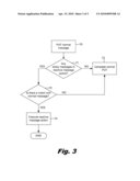 MANAGING QUEUES IN AN ASYNCHRONOUS MESSAGING SYSTEM diagram and image