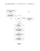 Identity theft protection and notification system diagram and image