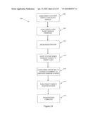 Identity theft protection and notification system diagram and image