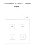 DEVICE, METHOD, AND PROGRAM PRODUCT FOR DETERMINING AN OVERALL BUSINESS SERVICE VULNERABILITY SCORE diagram and image