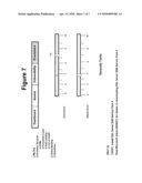 DEVICE, METHOD, AND PROGRAM PRODUCT FOR DETERMINING AN OVERALL BUSINESS SERVICE VULNERABILITY SCORE diagram and image