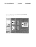 METHODS OF MAINTAINING GENETIC STABILITY OF INBRED ANIMAL STRAINS diagram and image