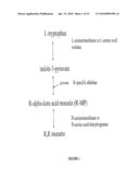 Aldolases, Nucleic Acids Encoding Them and Methods for Making and Using Them diagram and image