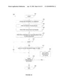 Aldolases, Nucleic Acids Encoding Them and Methods for Making and Using Them diagram and image