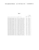 Polynucleotides and methods for the improvement of plants diagram and image