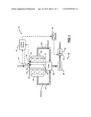 ELECTRICALLY HEATED DIESEL PARTICULATE FILTER (DPF) diagram and image