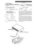 Concentration Sensor and Concentration Detector diagram and image