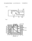 Concentration Sensor and Concentration Detector diagram and image