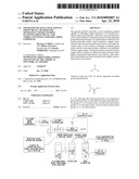 SEPARATION REAGENT OF PLATINUM GROUP METAL, METHOD FOR SEPARATING AND RECOVERING PLATINUM GROUP METAL, AND AMIDE-CONTAINING TERTIARY AMINE COMPOUND diagram and image