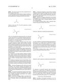 SEPARATION REAGENT OF PLATINUM GROUP METAL, METHOD FOR SEPARATING AND RECOVERING PLATINUM GROUP METAL, AND AMIDE-CONTAINING TERTIARY AMINE COMPOUND diagram and image