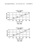 TACKY ALLERGEN TRAP AND FILTER MEDIUM, AND METHOD FOR CONTAINING ALLERGENS diagram and image