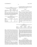 TACKY ALLERGEN TRAP AND FILTER MEDIUM, AND METHOD FOR CONTAINING ALLERGENS diagram and image