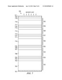 HIGH EFFICIENCY MULTIJUNCTION II-VI PHOTOVOLTAIC SOLAR CELLS diagram and image