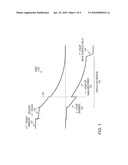 INGAP HETEROJUNCTION BARRIER SOLAR CELLS diagram and image