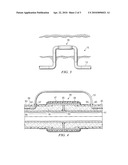 Method for Providing Leak Detection in Pre-Insulated Piping diagram and image