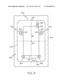 NEGATIVE PRESSURE RELIEF VALVE ASSEMBLY diagram and image