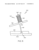 NEGATIVE PRESSURE RELIEF VALVE ASSEMBLY diagram and image