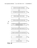 FILAMENT GUIDE MECHANISM FOR FILAMENT SPOOL CONTAINER diagram and image