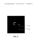 FUNCTIONAL GRAPHENE-RUBBER NANOCOMPOSITES diagram and image