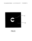 FUNCTIONAL GRAPHENE-RUBBER NANOCOMPOSITES diagram and image