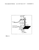 FUNCTIONAL GRAPHENE-RUBBER NANOCOMPOSITES diagram and image