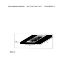 FUNCTIONAL GRAPHENE-RUBBER NANOCOMPOSITES diagram and image