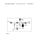 FUNCTIONAL GRAPHENE-RUBBER NANOCOMPOSITES diagram and image