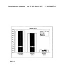 FUNCTIONAL GRAPHENE-RUBBER NANOCOMPOSITES diagram and image