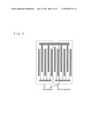 GATE BIAS CIRCUIT diagram and image