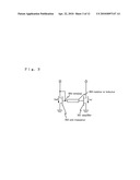 GATE BIAS CIRCUIT diagram and image