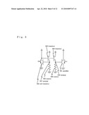 GATE BIAS CIRCUIT diagram and image