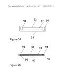 ACTIVATION DEVICE FOR PERSONAL ALARM SYSTEM diagram and image