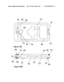 ACTIVATION DEVICE FOR PERSONAL ALARM SYSTEM diagram and image