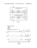 Parallel CABAC Decoding for Video Decompression diagram and image