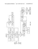 Parallel CABAC Decoding for Video Decompression diagram and image