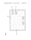 HYDROGEL-BASED TACTILE-FEEDBACK TOUCH SCREEN diagram and image