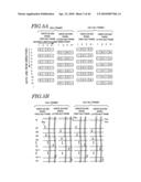 LIQUID CRYSTAL DISPLAY diagram and image